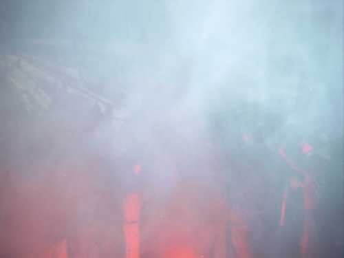 Wacker Burghausen - VfL Bochum - photo